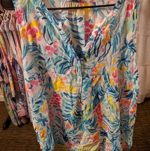 Lilly Pulitzer Stacey